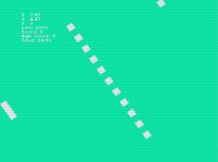 Cкриншот P0N+, изображение № 1131066 - RAWG