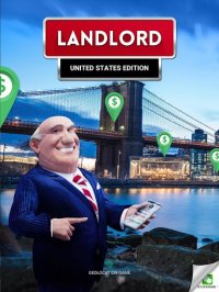 Cкриншот Landlord Real Estate Tycoon Here & Now, изображение № 1365888 - RAWG