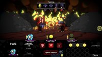 Cкриншот Brutal Orchestra (itch), изображение № 3160887 - RAWG