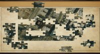 Cкриншот CityScape Jigsaw Puzzles: Animated, изображение № 648879 - RAWG