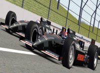 Cкриншот IndyCar Series, изображение № 353785 - RAWG