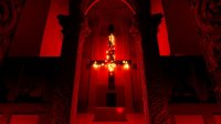 Cкриншот The Devil's Face, изображение № 3559140 - RAWG