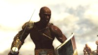 Cкриншот Spartacus Legends, изображение № 597615 - RAWG