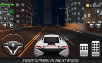 Cкриншот Driving Academy - Car School Driver Simulator 2019, изображение № 2071584 - RAWG