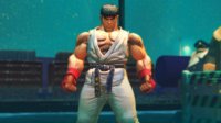 Cкриншот Street Fighter 4, изображение № 490935 - RAWG