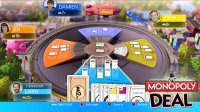 Cкриншот Monopoly Family Fun Pack, изображение № 31455 - RAWG