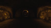 Cкриншот Ver, изображение № 3236830 - RAWG