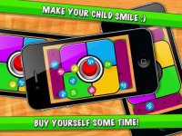 Cкриншот Amusing Colors Child-Lock, изображение № 1769685 - RAWG