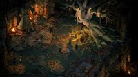 Cкриншот Pillars of Eternity II: Deadfire - Explorer's Pack, изображение № 768468 - RAWG