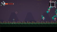 Cкриншот Arrow Knight of Ull'r: Global Game Jam Submission, изображение № 2692233 - RAWG