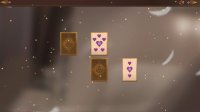 Cкриншот Hot And Lovely ：Charm, изображение № 3516533 - RAWG