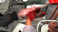 Cкриншот Surgeon Simulator, изображение № 804482 - RAWG