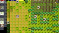 Cкриншот Xploquest 3, изображение № 3500072 - RAWG