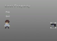 Cкриншот Lost Property (KDSgenki), изображение № 2692994 - RAWG