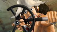 Cкриншот One Piece: Pirate Warriors 2, изображение № 602499 - RAWG