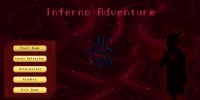 Cкриншот Inferno Adventure, изображение № 3305837 - RAWG