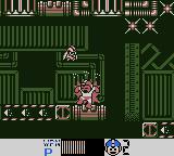 Cкриншот Mega Man V (1994), изображение № 746934 - RAWG