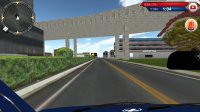 Cкриншот Ambulance Chauffeur Simulator 2, изображение № 3677639 - RAWG