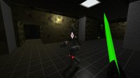 Cкриншот I_AM.exe, изображение № 655113 - RAWG