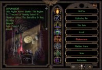 Cкриншот Warhammer 40,000: Chaos Gate, изображение № 227818 - RAWG