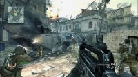 Cкриншот Call of Duty: Modern Warfare 2, изображение № 278565 - RAWG