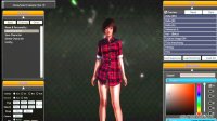 Cкриншот Honey Select, изображение № 2830400 - RAWG