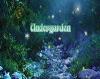 Cкриншот Undergarden (Syukino), изображение № 1988511 - RAWG