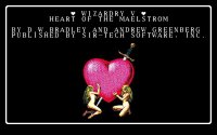 Cкриншот Wizardry V: Heart of the Maelstrom, изображение № 758126 - RAWG