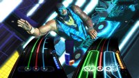 Cкриншот DJ Hero 2, изображение № 553958 - RAWG