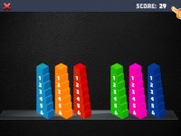 Cкриншот Six Towers HD Plus, изображение № 1622084 - RAWG