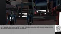 Cкриншот Chronicles of cyberpunk, изображение № 702891 - RAWG