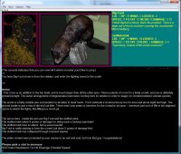 Cкриншот Cryptozookeeper, изображение № 604890 - RAWG