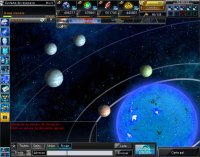 Cкриншот BattleSpace, изображение № 199538 - RAWG
