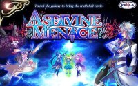 Cкриншот [Premium] RPG Asdivine Menace, изображение № 1575539 - RAWG