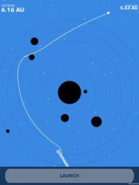 Cкриншот Orbit Explorer, изображение № 1777533 - RAWG