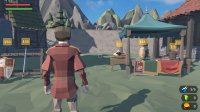 Cкриншот Willow Village, изображение № 2598838 - RAWG