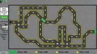 Cкриншот Road Engineer, изображение № 3671109 - RAWG