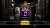 Cкриншот Duel of Summoners: The Mabinogi Trading Card Game, изображение № 659540 - RAWG