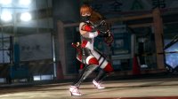 Cкриншот Пробная версия DOA5 Last Round: Core Fighters, изображение № 90225 - RAWG