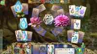 Cкриншот Emerland Solitaire: Endless Journey, изображение № 176481 - RAWG