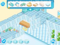 Cкриншот Summer House - Design Ice Party!, изображение № 1739432 - RAWG