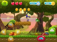 Cкриншот Super Platform Jungle Adventure Best World, изображение № 917492 - RAWG