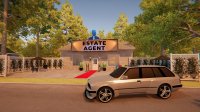 Cкриншот Estate Agent Simulator, изображение № 3612531 - RAWG