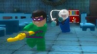 Cкриншот LEGO Batman, изображение № 275031 - RAWG