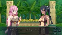 Cкриншот Sakura Forest Girls 2, изображение № 2955044 - RAWG