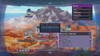 Cкриншот Hyperdimension Neptunia Victory, изображение № 594433 - RAWG