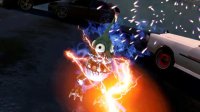 Cкриншот Ghostbusters VR: Showdown, изображение № 846470 - RAWG