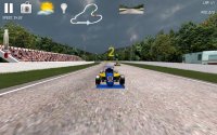 Cкриншот Race Rally 3D, изображение № 1633647 - RAWG