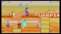 Cкриншот Jar Battlers, изображение № 833582 - RAWG