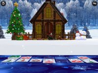 Cкриншот Christmas Solitaire., изображение № 942326 - RAWG